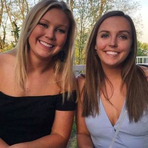 Meet your Posher, Allie